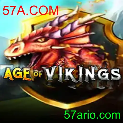 AgeofViking