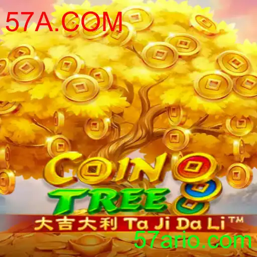 CoinTree
