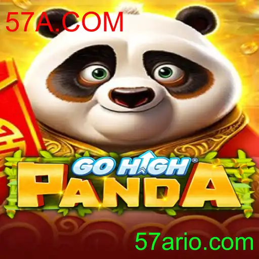 GoHighPanda