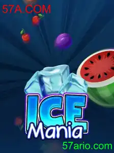 IceMania
