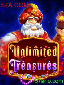 UnlimitedTreasures
